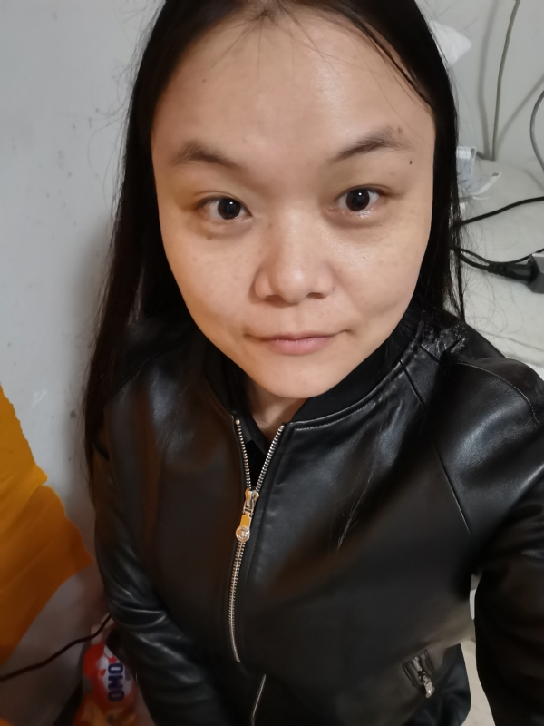大自然的第一张照片--顺昌婚介网