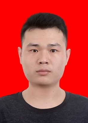 会飞的猪的第二张照片--顺昌婚介网