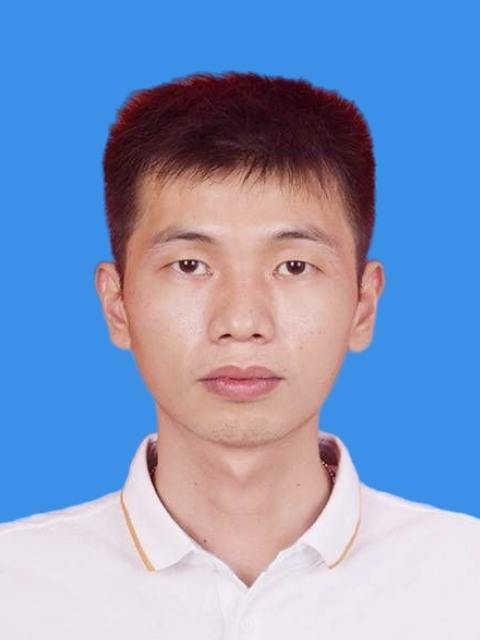 豪雨的第一张照片--顺昌婚介网