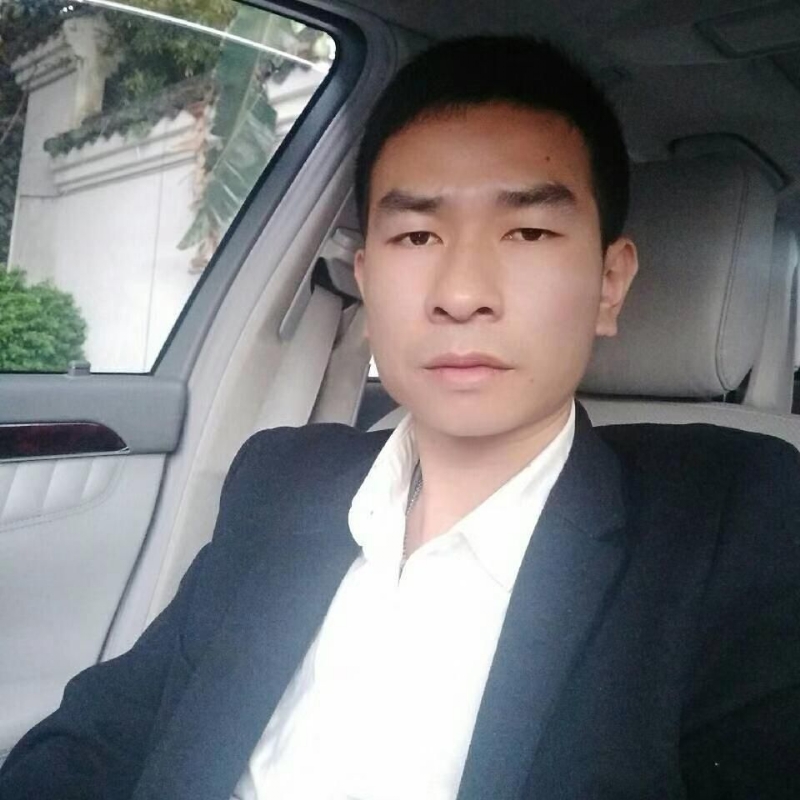 福州交友的第一张照片--顺昌婚介网