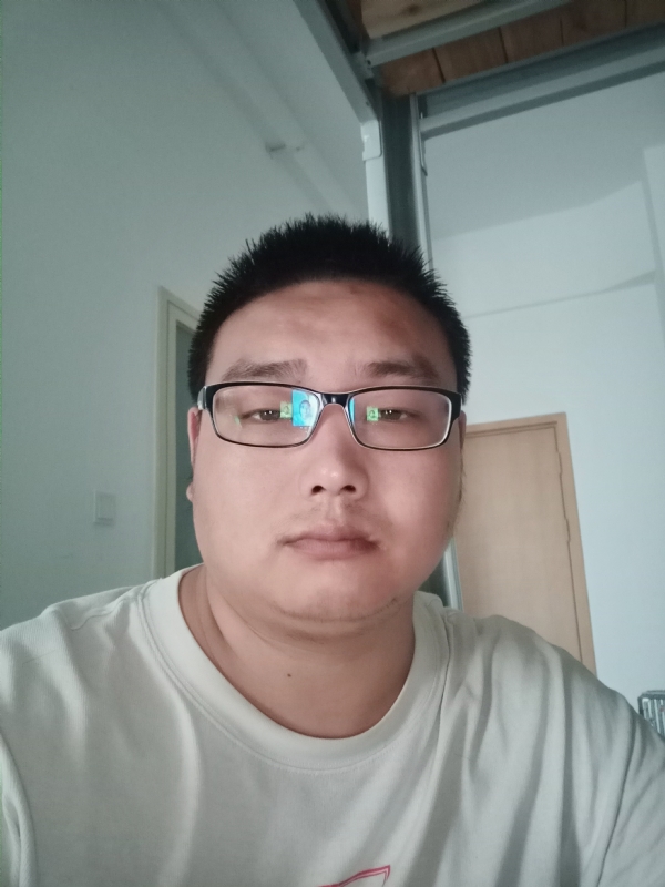 专一的事的第一张照片--顺昌婚介网