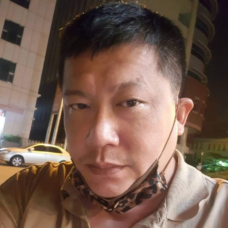 雨果先生的第三张照片--顺昌婚介网