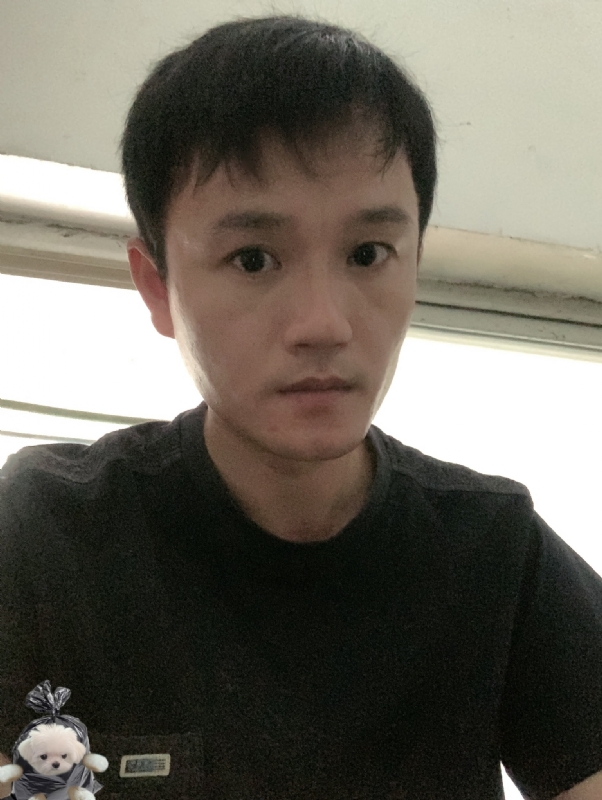 点心的第一张照片--顺昌婚介网