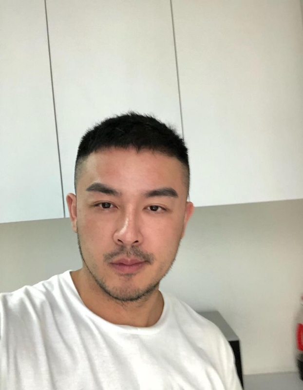 周周的第二张照片--顺昌婚介网