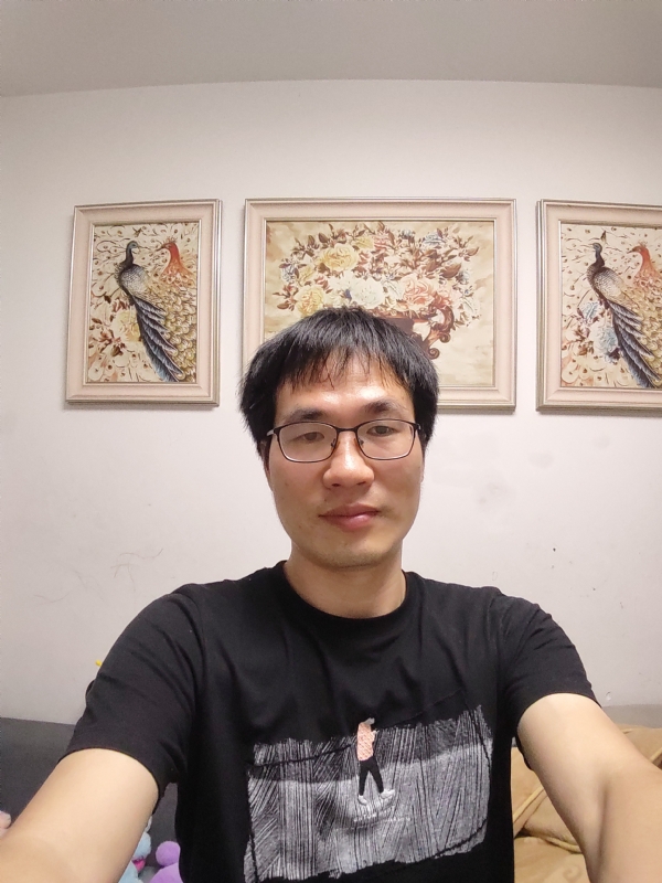 等等的第一张照片--顺昌婚介网