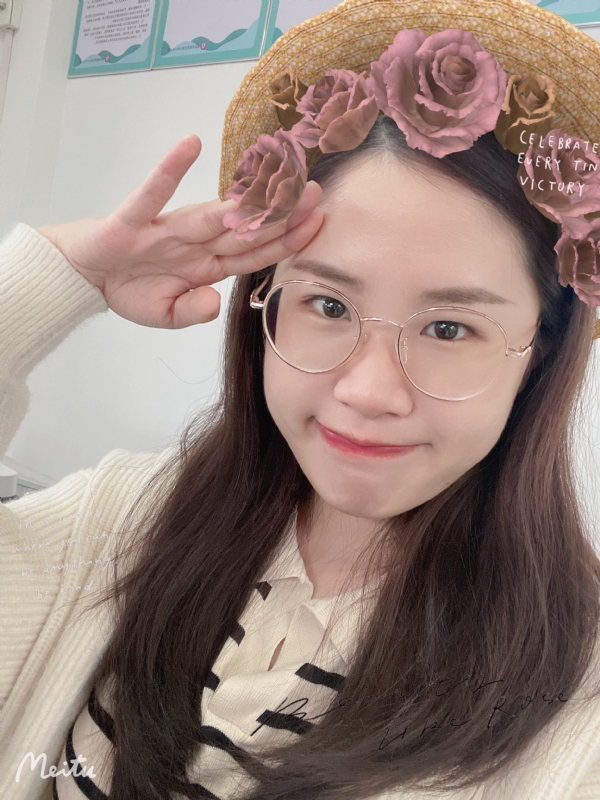 扁桃体不发言的第二张照片--顺昌婚介网