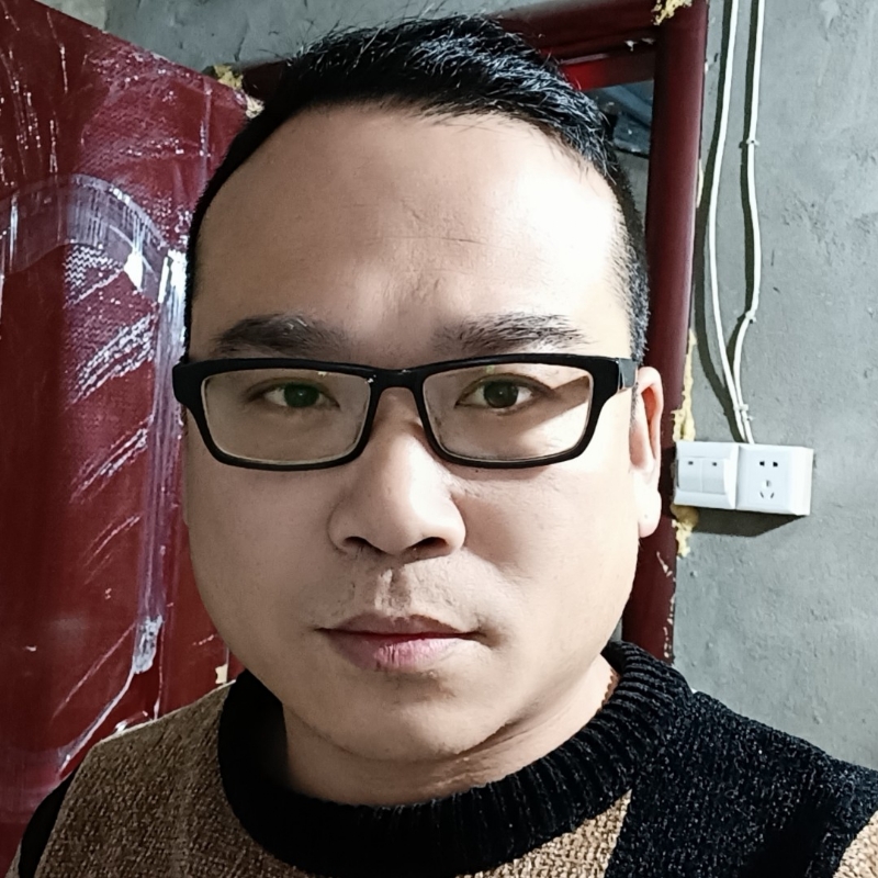 往事的第二张照片--顺昌婚介网