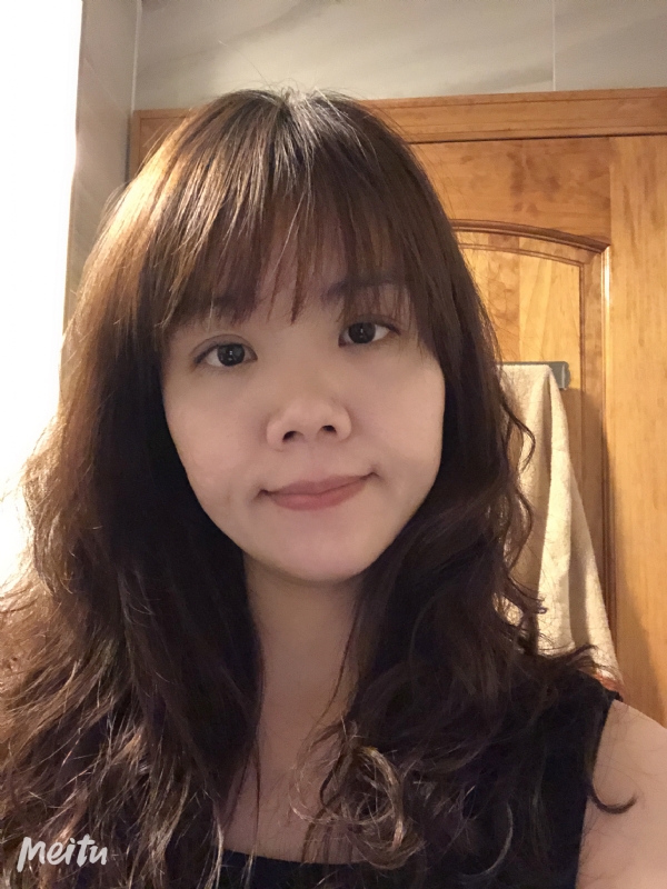 yan的第一张照片--顺昌婚介网