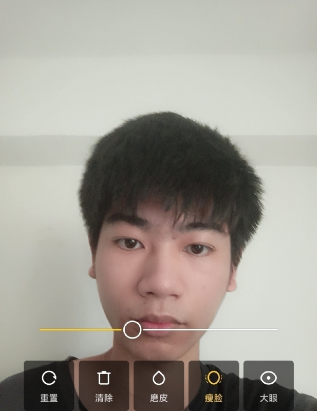 寻找甜蜜的第一张照片--顺昌婚介网