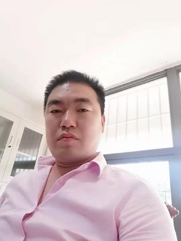 命运的打拼的第一张照片--顺昌婚介网