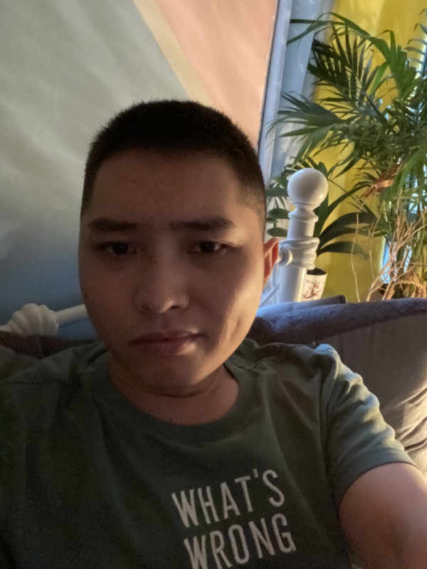 望江的第一张照片--顺昌婚介网