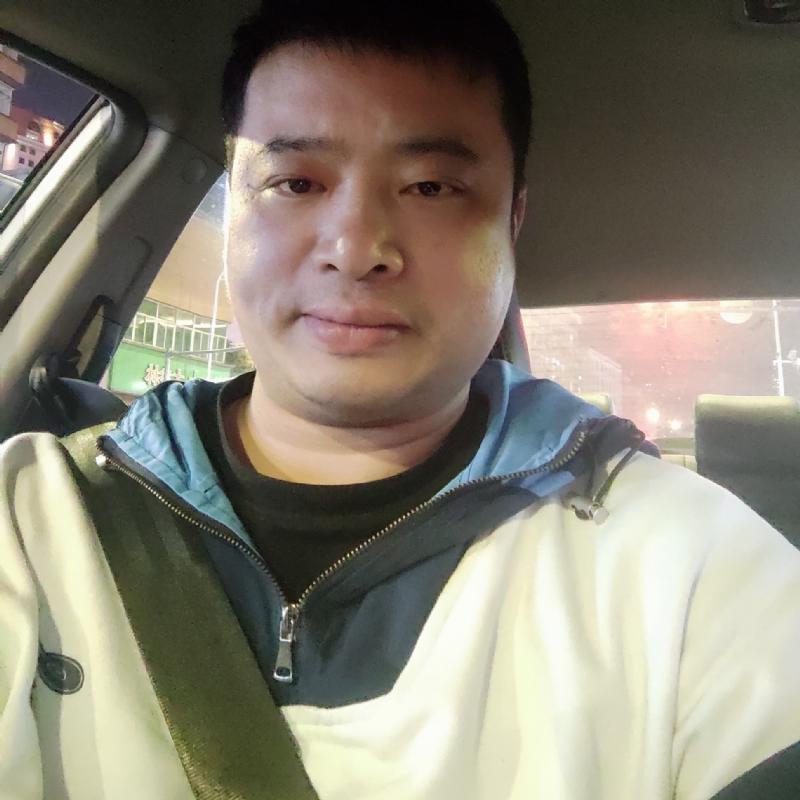 123魏魏魏的第一张照片--顺昌婚介网