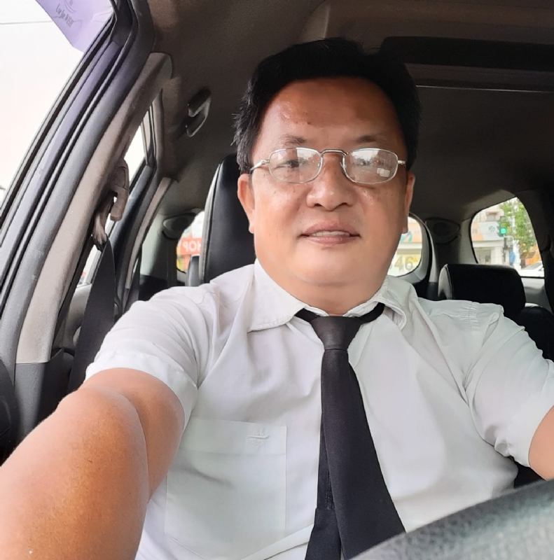Searching的第四张照片--顺昌婚介网