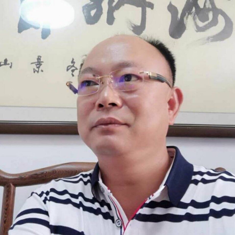 黄金老的第一张照片--顺昌婚介网