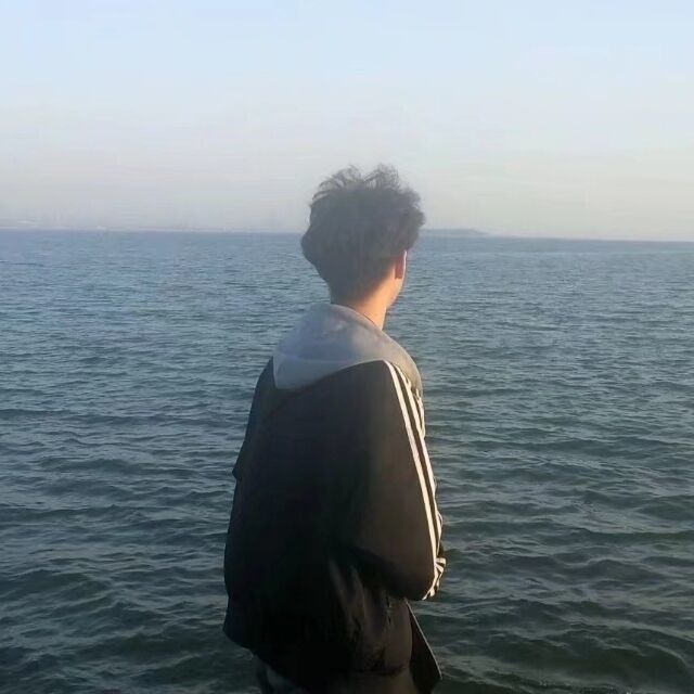 梁的第一张照片--顺昌婚介网