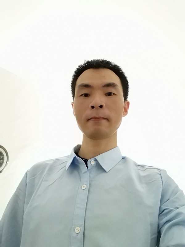 小闹钟的第二张照片--顺昌婚介网