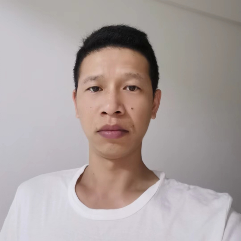 慢时光的第一张照片--顺昌婚介网