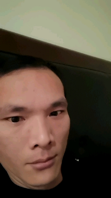 只影向谁去的第三张照片--顺昌婚介网