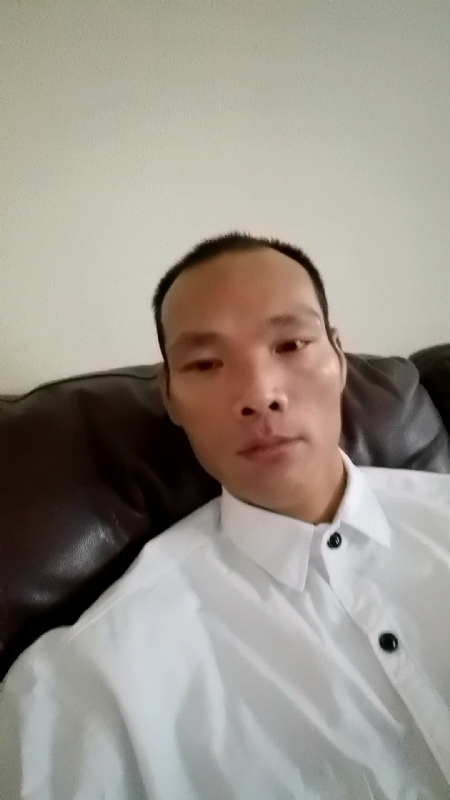 只影向谁去的第四张照片--顺昌婚介网