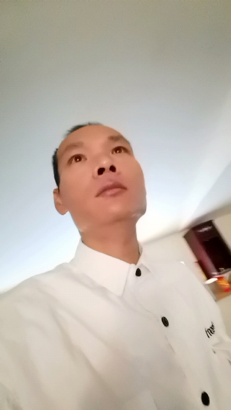 只影向谁去的第五张照片--顺昌婚介网