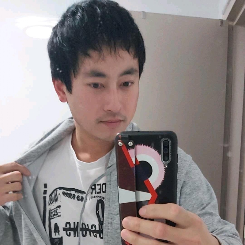 瓜的第一张照片--顺昌婚介网