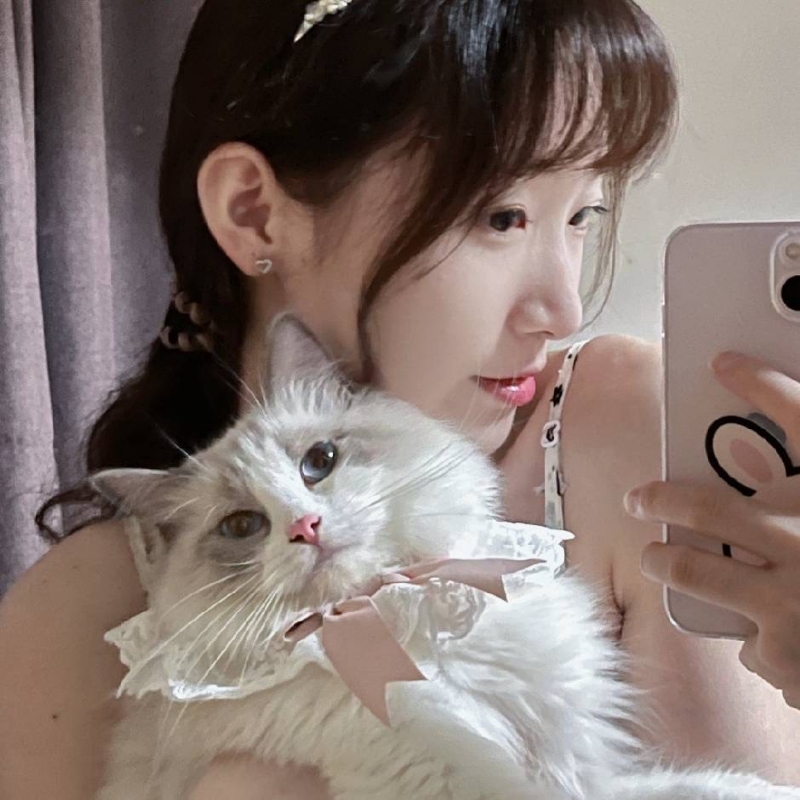 mY的第二张照片--顺昌婚介网