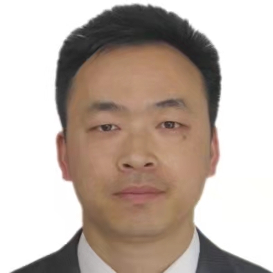 磐石917的第一张照片--顺昌婚介网