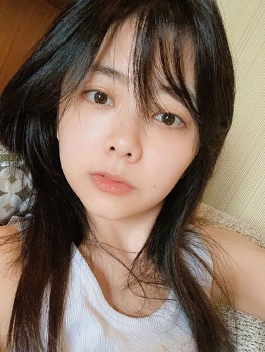 彤彤的第四张照片--顺昌婚介网