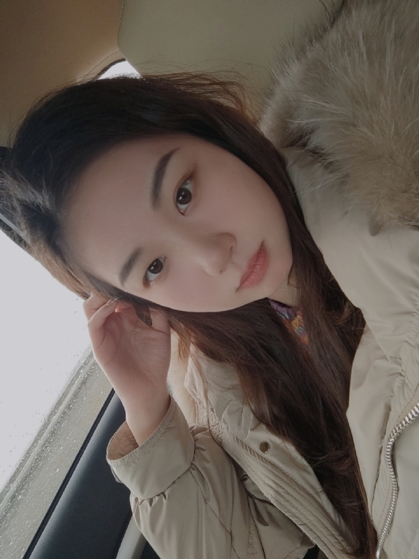 迷路惹的第二张照片--顺昌婚介网