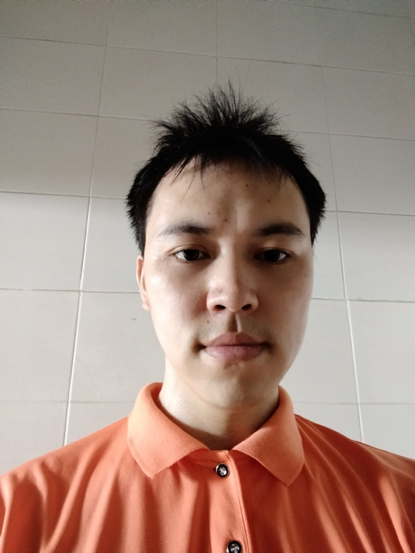 Ceylon陈的第一张照片--顺昌婚介网