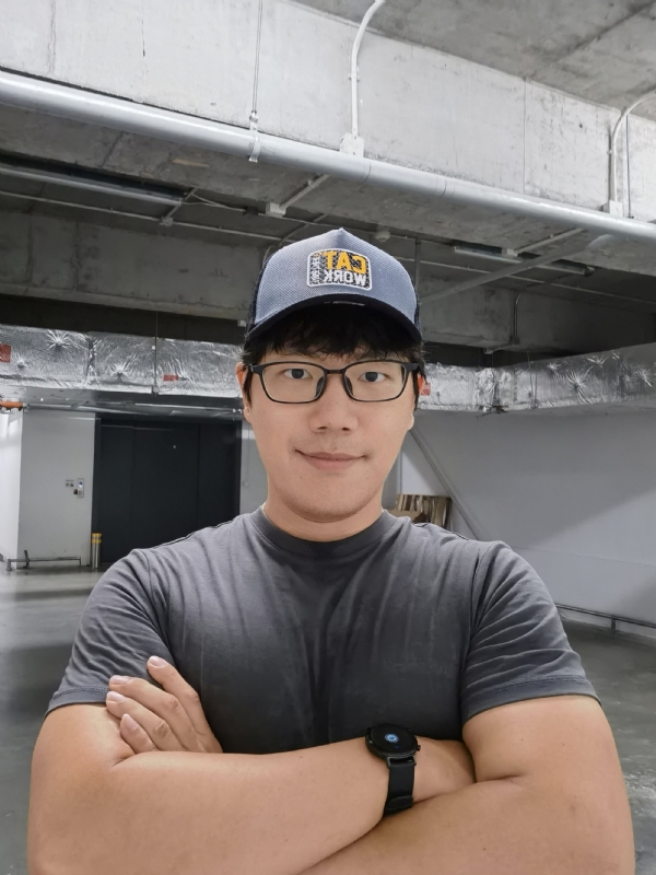 Mike的第三张照片--顺昌婚介网