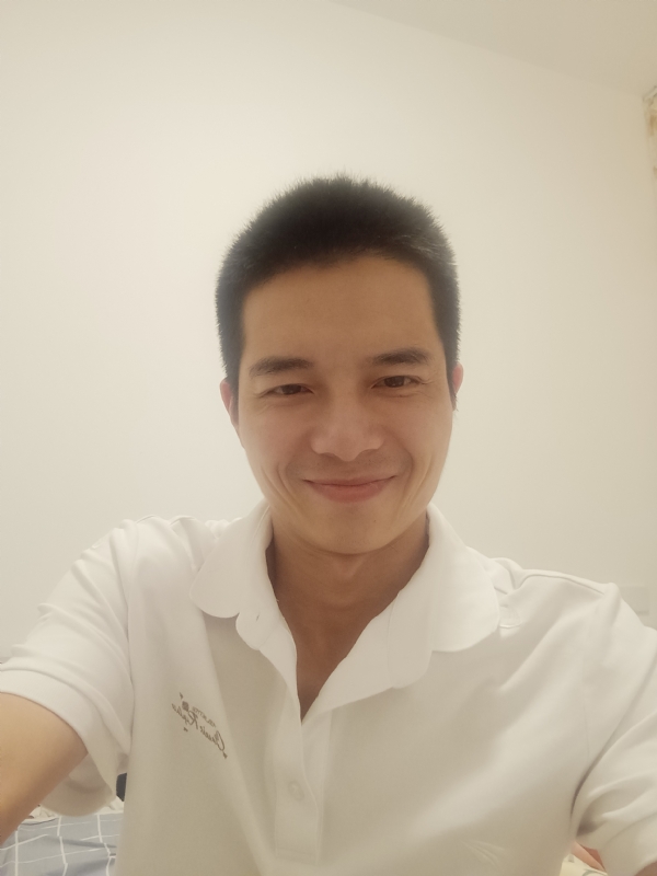 兴兴的第四张照片--顺昌婚介网