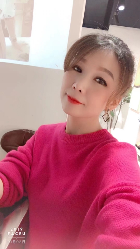 刺猬的优雅的第一张照片--顺昌婚介网