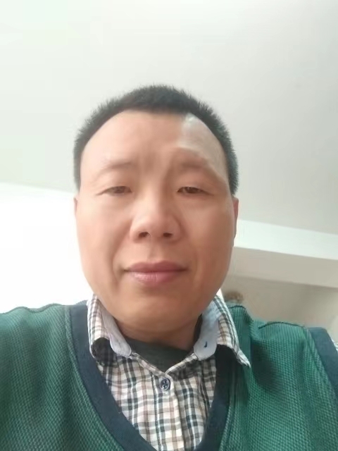 danyang的第一张照片--顺昌婚介网