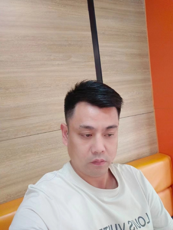 不知道的第三张照片--顺昌婚介网