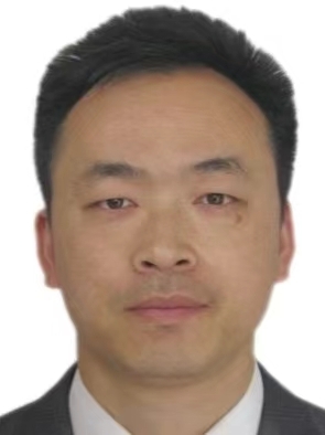 磐石917的第二张照片--顺昌婚介网