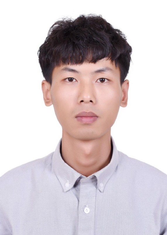 见字如面的第一张照片--顺昌婚介网