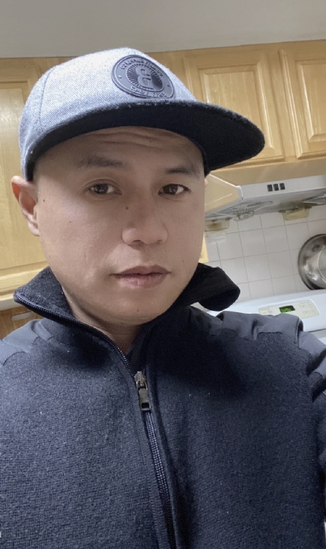tony的第一张照片--顺昌婚介网