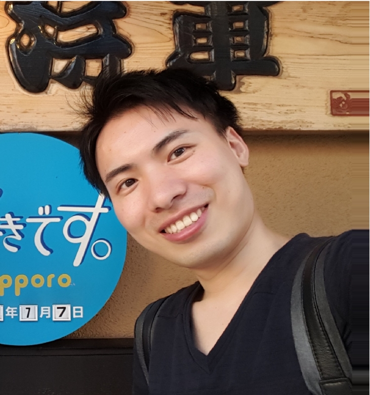 AaronMAX的第二张照片--顺昌婚介网