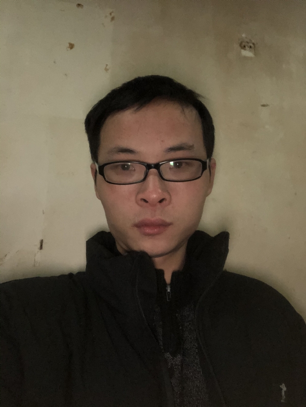WU的第一张照片--顺昌婚介网