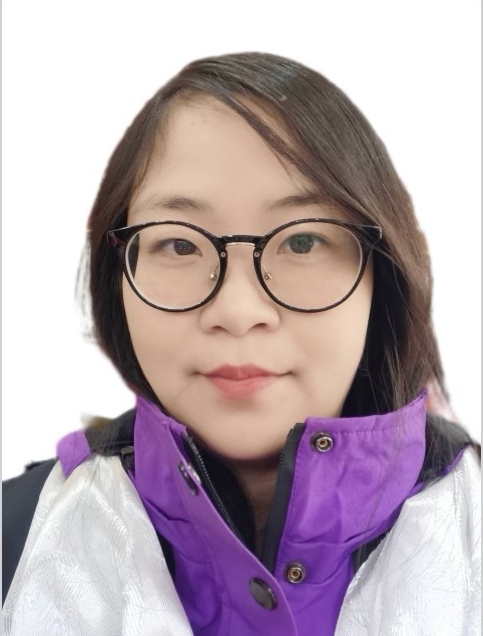温迪的第一张照片--顺昌婚介网
