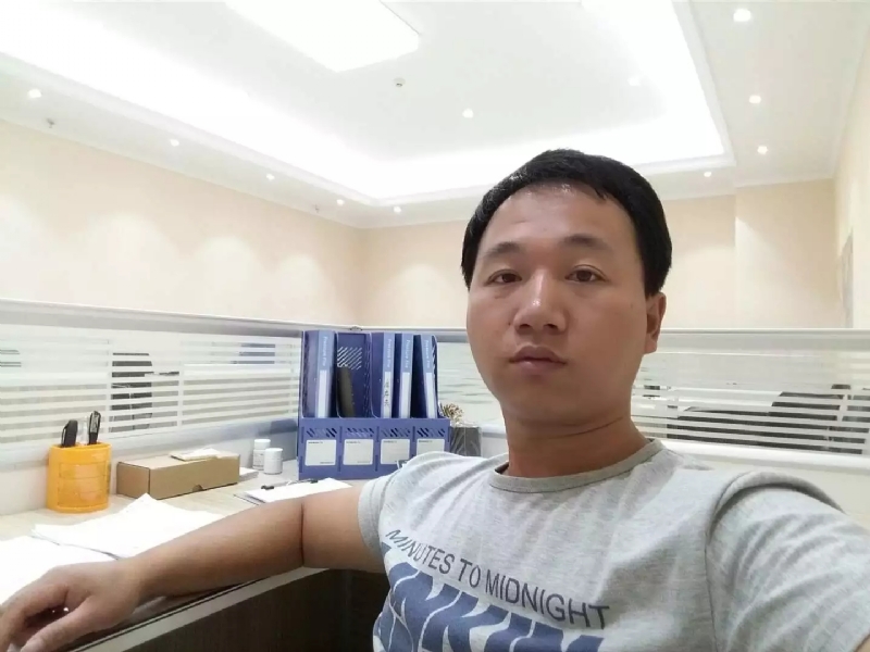 喜乐的第三张照片--顺昌婚介网