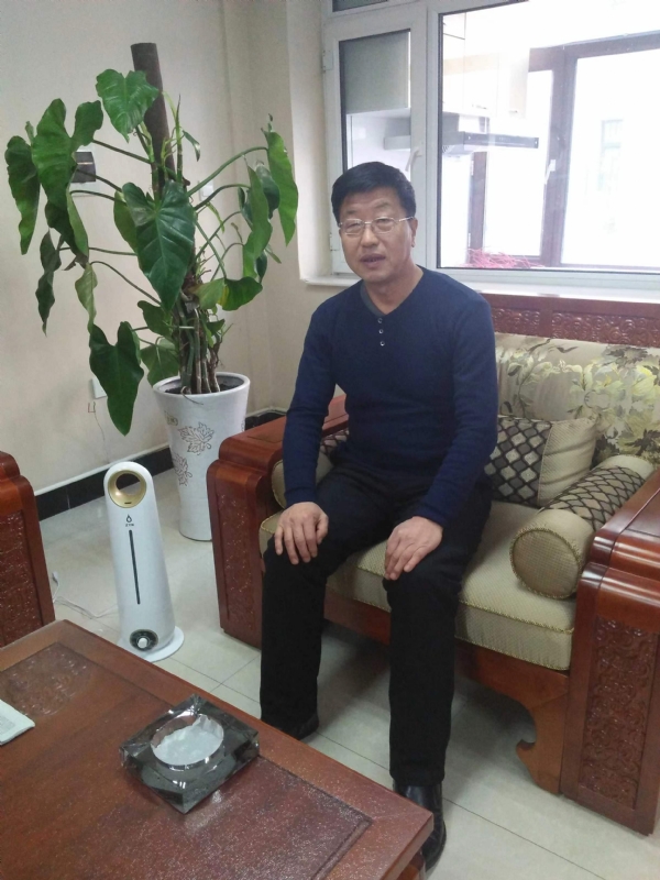岚歌的第一张照片--顺昌婚介网