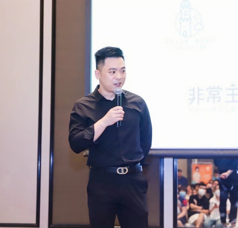 爱吃肉的猪大爷的第一张照片--顺昌婚介网