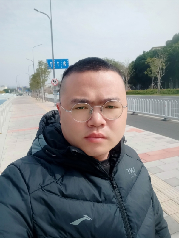 我在泉州等你的第一张照片--顺昌婚介网