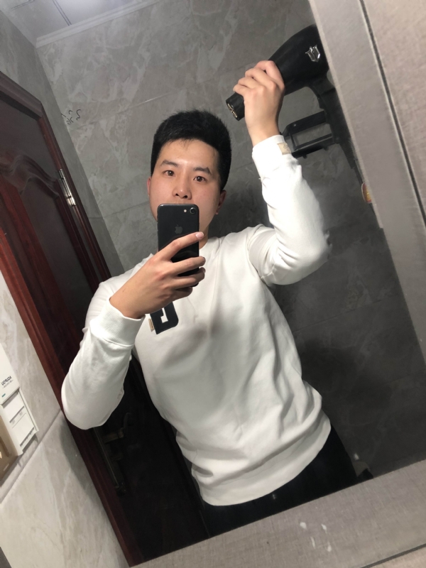 FAZ的第一张照片--顺昌婚介网