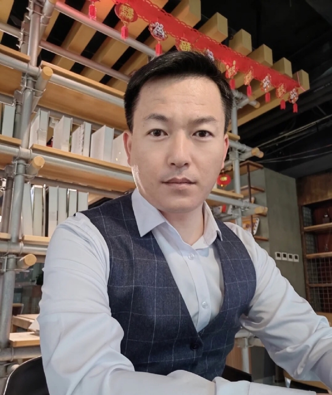 缘来是你的第一张照片--顺昌婚介网