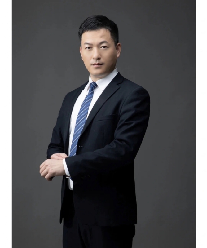 缘来是你的第二张照片--顺昌婚介网