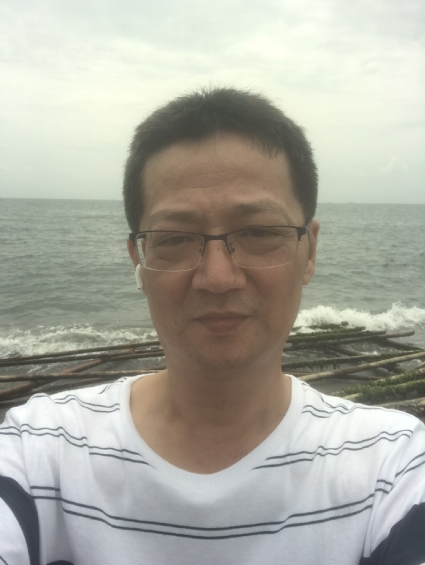 浪人的第一张照片--顺昌婚介网