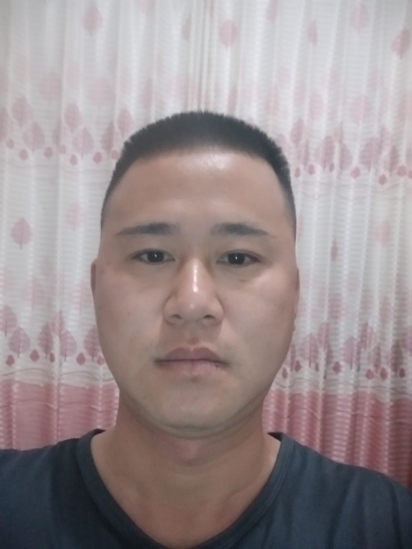熙姿丽的第二张照片--顺昌婚介网